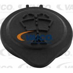 Bouchon (réservoir d'eau de nettoyage) VAICO - V20-1810