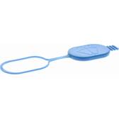Bouchon (réservoir d'eau de nettoyage) VAICO - V30-1375