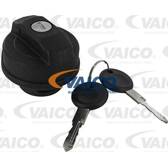 Bouchon reservoir VAICO - V10-0013