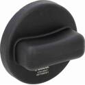 Bouchon réservoir (x5) VAICO - V30-0041