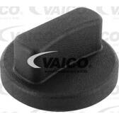 Bouchon (réservoir carburant) (x5) VAICO - V40-0557