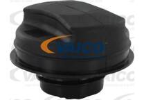 Bouchon (réservoir carburant) (x5)