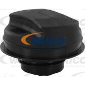 Bouchon (réservoir carburant) (x5) VAICO - V40-0558