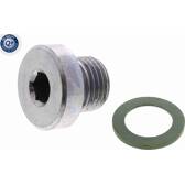 Bouchon de vidange (x5) VAICO - V10-3289