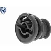 Bouchon de vidange (x10) VAICO - V10-3291