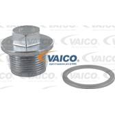 Bouchon de vidange (x5) VAICO - V10-3305