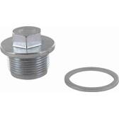 Bouchon de vidange (x5) VAICO - V10-3305