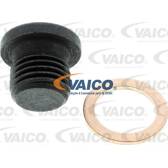 Bouchon de vidange (x5) VAICO - V10-3306