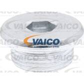Bouchon de vidange (x5) VAICO - V10-3882