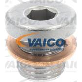 Bouchon de vidange (x5) VAICO - V10-4947
