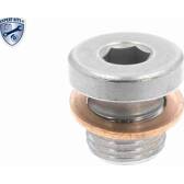 Bouchon de vidange (x5) VAICO - V10-4947
