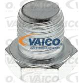 Bouchon de vidange (x5) VAICO - V40-0750