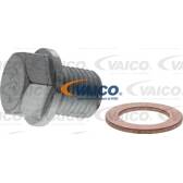 Bouchon de vidange (x5) VAICO - V40-2056