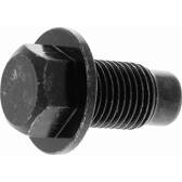 Bouchon de vidange (x5) VAICO - V42-0837