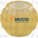 Boule (tringlerie de commande) VAICO - V10-9716