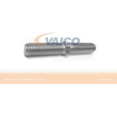 Boulon de réglage VAICO - V40-0259