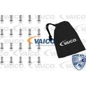 Boulon de roue VAICO - V10-3211-20