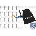 Boulon de roue VAICO - V10-3311-20