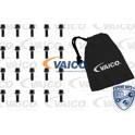 Boulon de roue VAICO - V10-3312-20