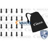 Boulon de roue VAICO - V20-2418-20