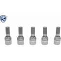 Boulon de roue VAICO - V22-0825-20