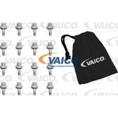 Boulon de roue VAICO - V22-9717-16
