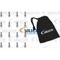 Boulon de roue VAICO - V24-0495-16
