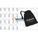Boulon de roue VAICO - V24-0495-20