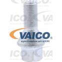 Boulon de roue VAICO - V24-0495