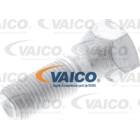 Boulon de roue VAICO - V24-0509