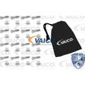 Boulon de roue VAICO - V25-1007-16-AF
