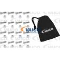 Boulon de roue VAICO - V25-1007-16-SF