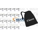 Boulon de roue VAICO - V25-1007-20-SF