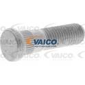 Boulon de roue VAICO - V25-1007