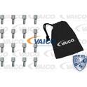 Boulon de roue VAICO - V40-9706-16