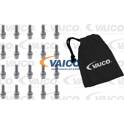 Boulon de roue VAICO - V46-0807-20