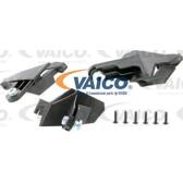 Bracket, headlight VAICO - V30-1600