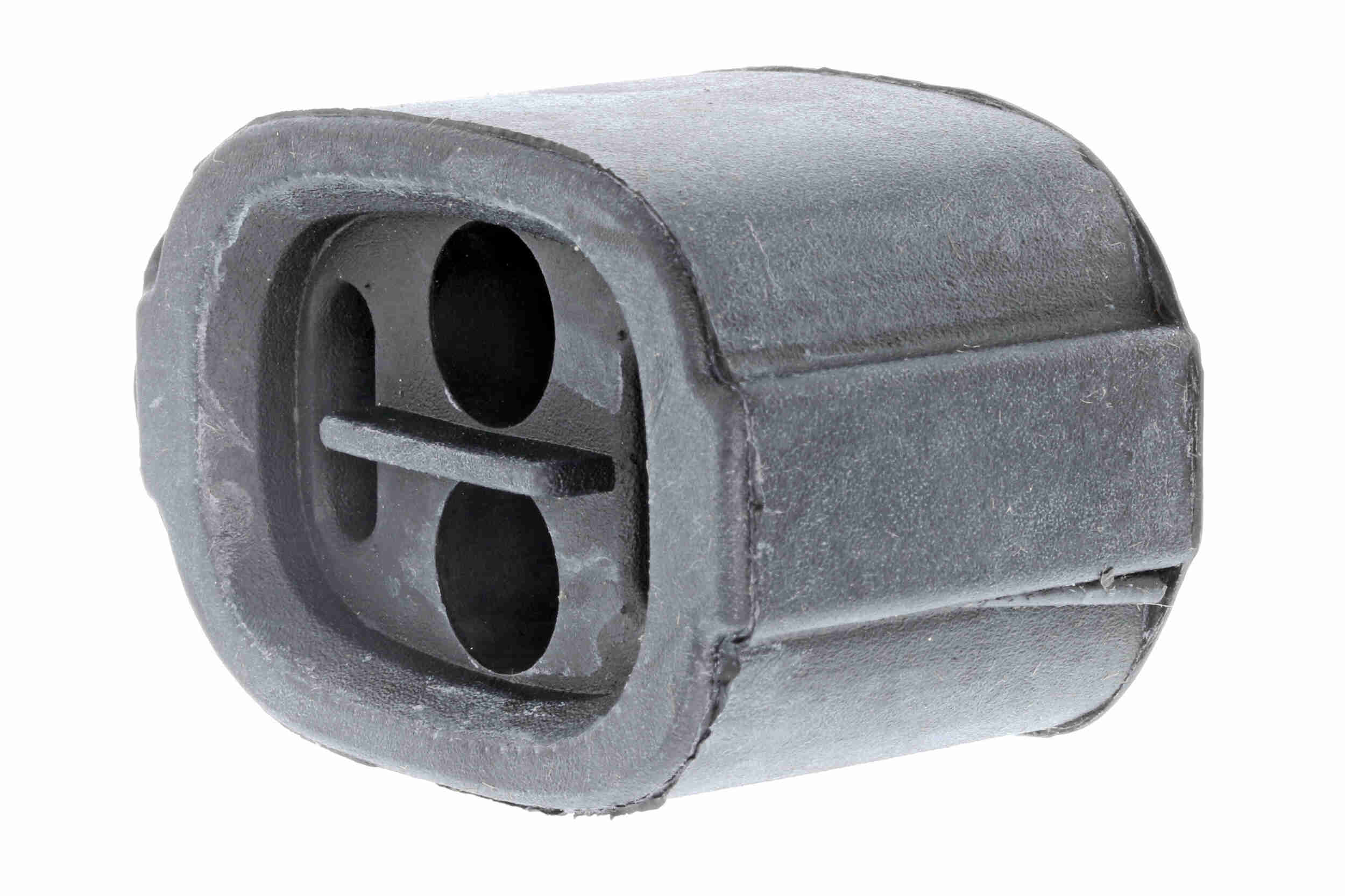 Bracket, muffler