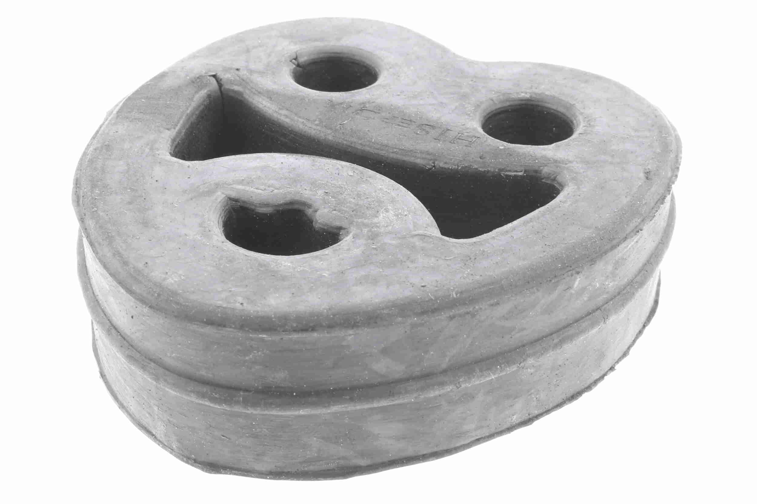 Bracket, muffler