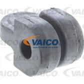 Bracket, muffler VAICO - V46-9616