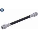 Brake Hose VAICO - V10-7970