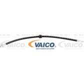 Brake Hose (x2) VAICO - V20-1910
