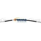 Brake Hose (x2) VAICO - V40-4105