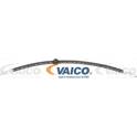 Brake Hose (x2) VAICO - V46-0285