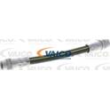 Brake Hose VAICO - V46-1015