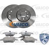Brake Kit, disc brake VAICO - V10-6740