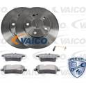Brake Kit, disc brake VAICO - V30-3680