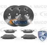 Brake Kit, disc brake VAICO - V30-3682