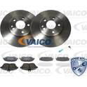 Brake Kit, disc brake VAICO - V30-3683