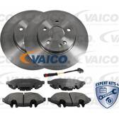 Brake Kit, disc brake VAICO - V30-3731